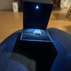 Seller Image